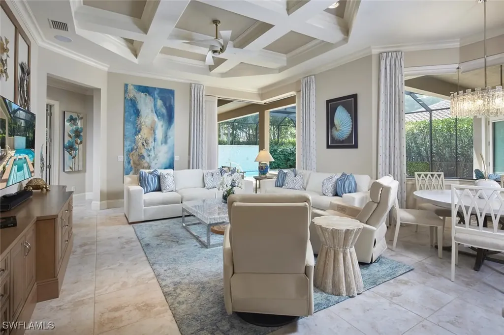 23778 Campla Court Estero FL 34134