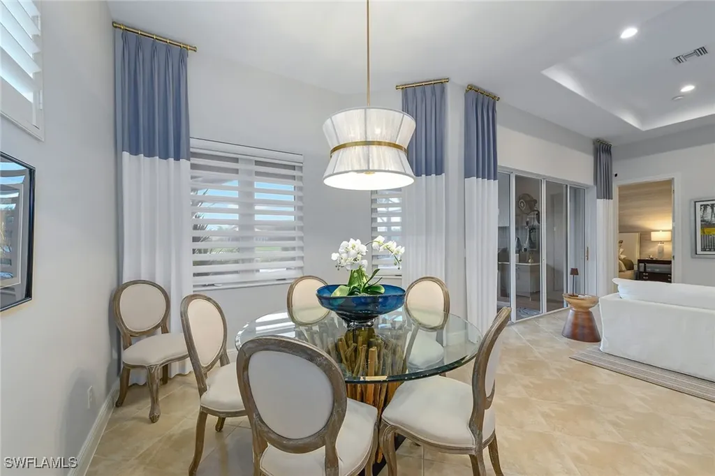 5999 Hammock Isle Circle Naples FL 34119