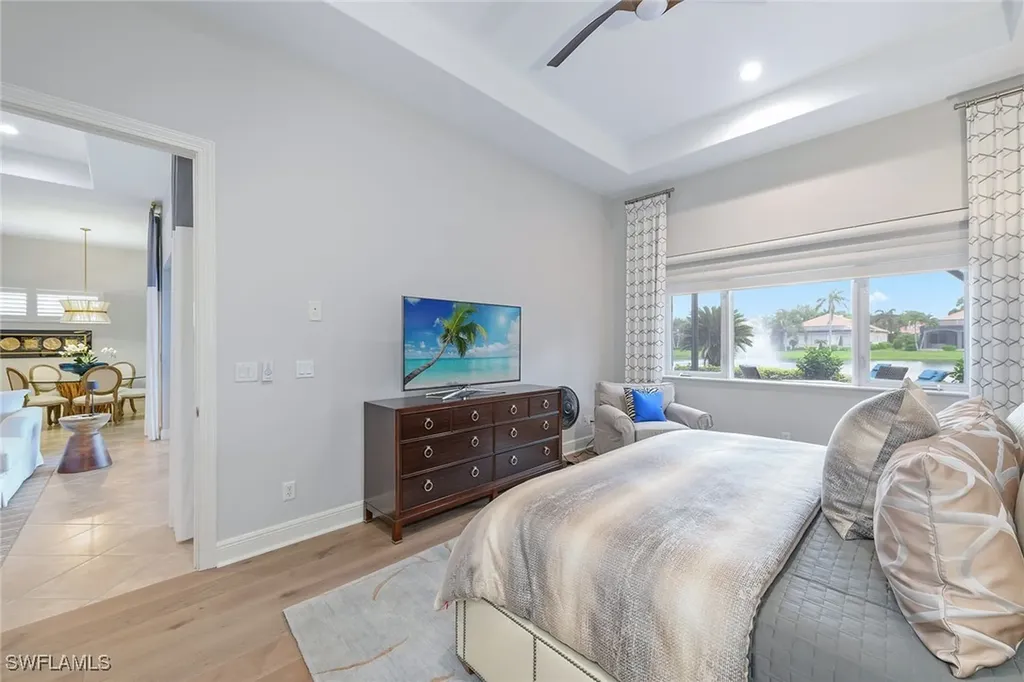 5999 Hammock Isle Circle Naples FL 34119