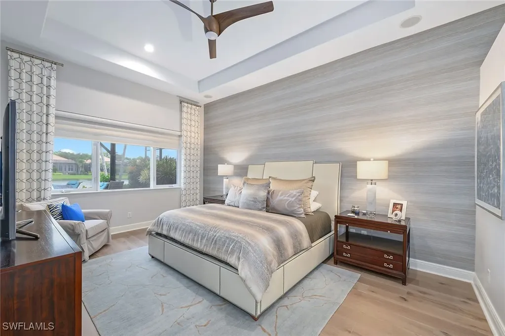 5999 Hammock Isle Circle Naples FL 34119