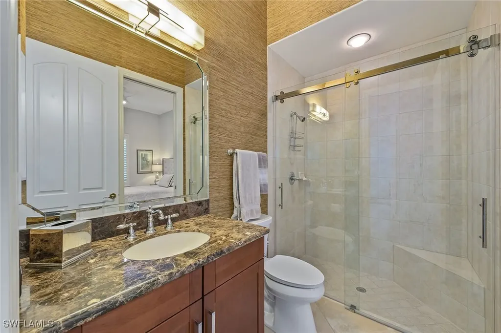 5999 Hammock Isle Circle Naples FL 34119