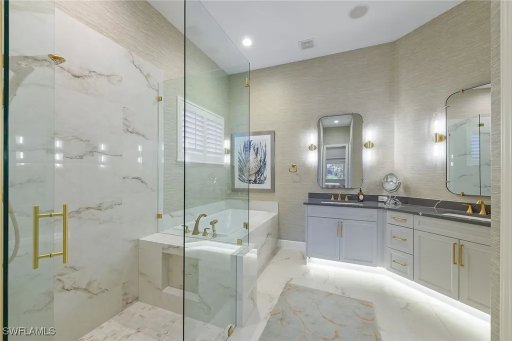 5999 Hammock Isle Circle Naples FL 34119