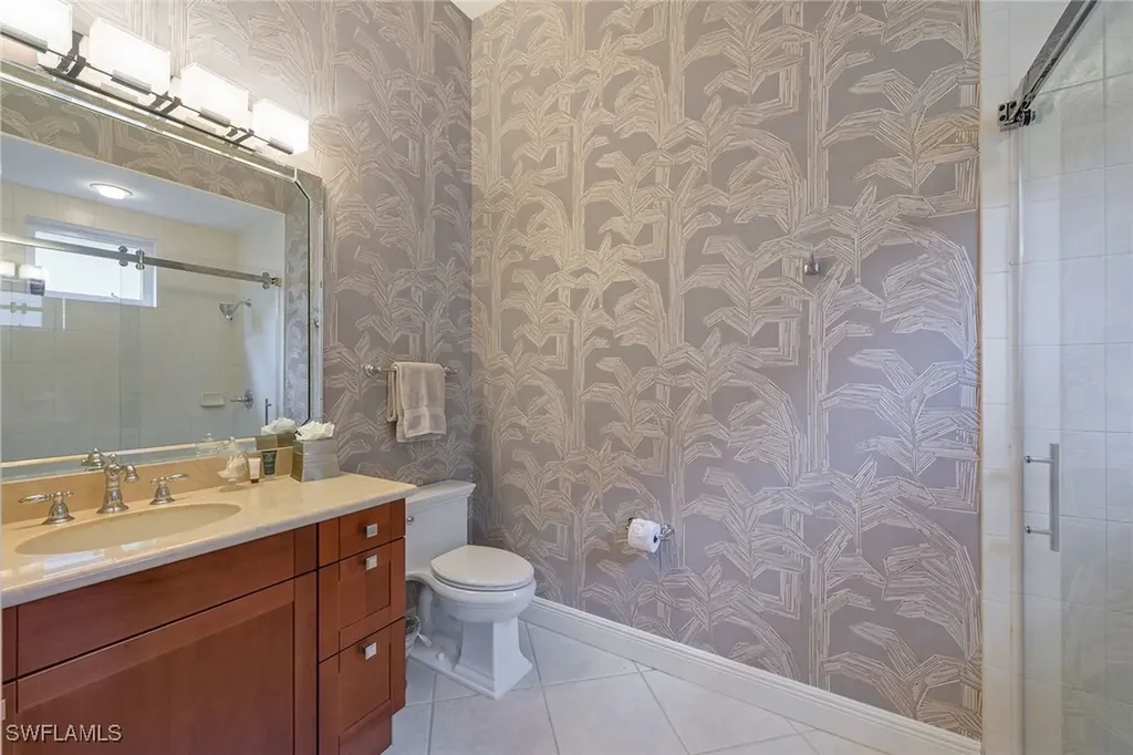 5999 Hammock Isle Circle Naples FL 34119