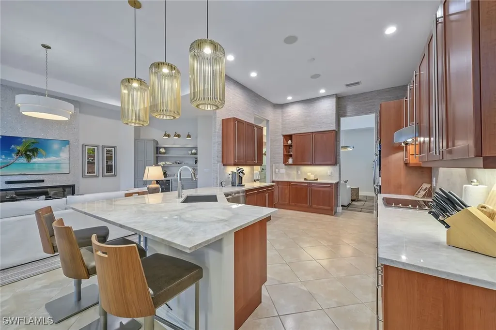 5999 Hammock Isle Circle Naples FL 34119