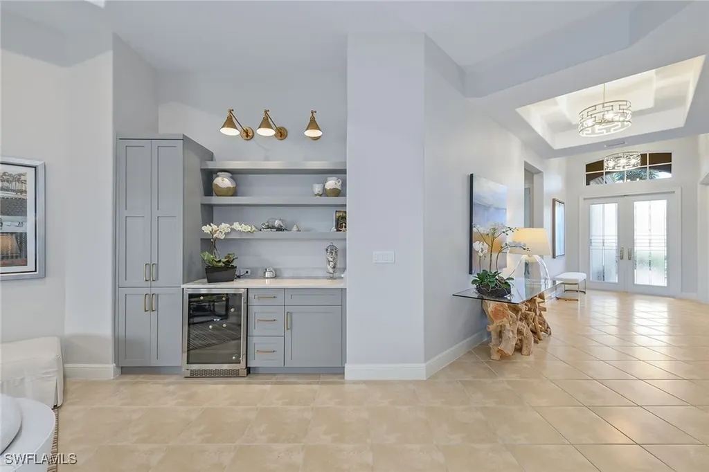 5999 Hammock Isle Circle Naples FL 34119