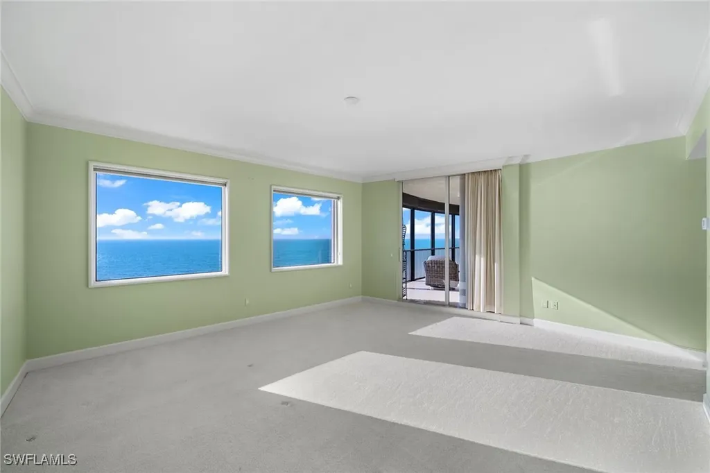 8665 Bay Colony Drive Naples FL 34108