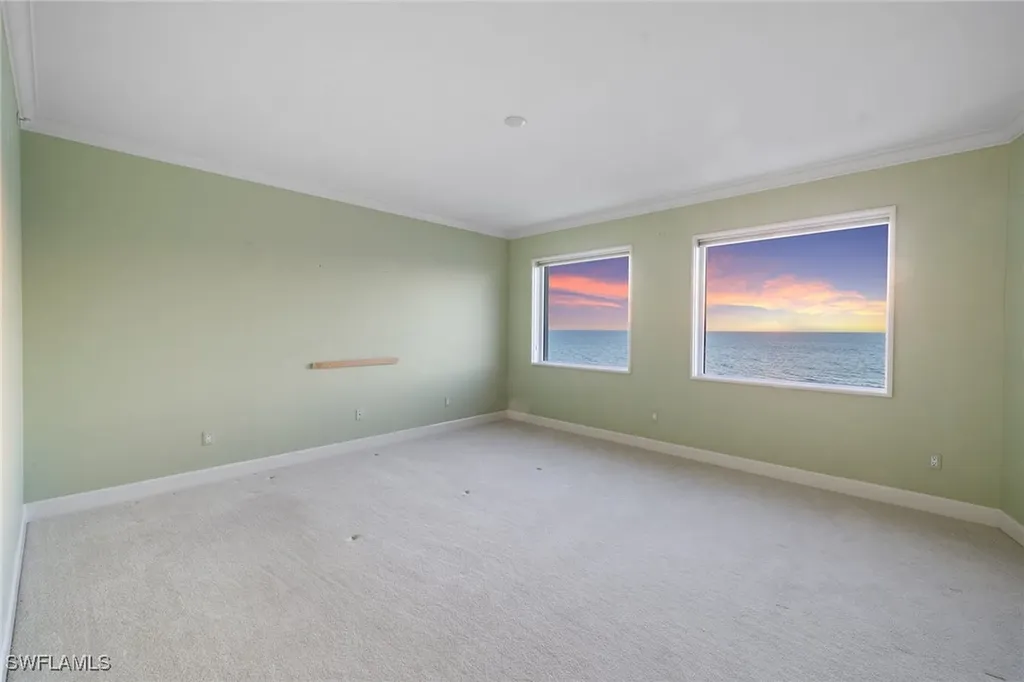 8665 Bay Colony Drive Naples FL 34108