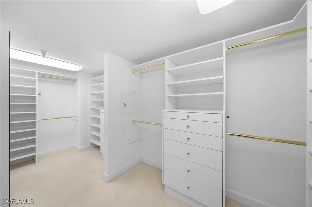 8665 Bay Colony Drive Naples FL 34108