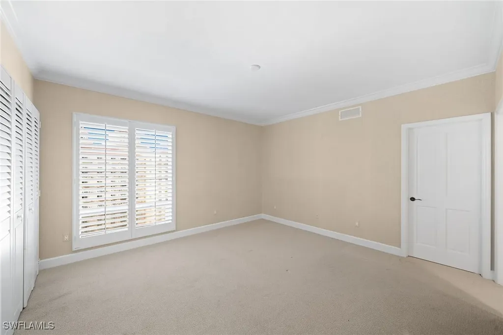 8665 Bay Colony Drive Naples FL 34108