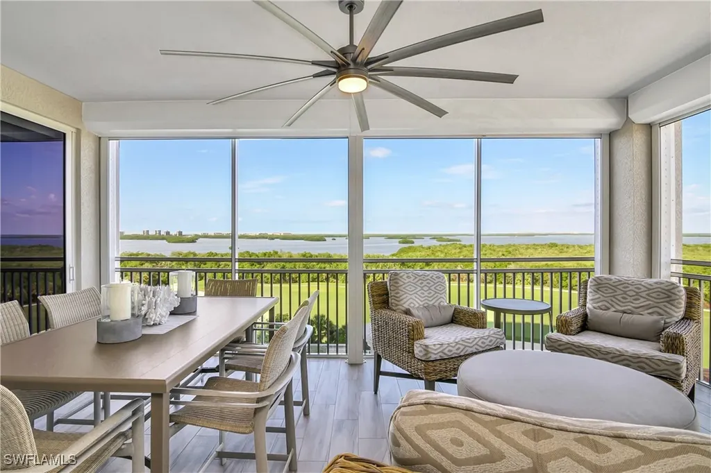4971 Bonita Bay Boulevard Bonita Springs FL 34134