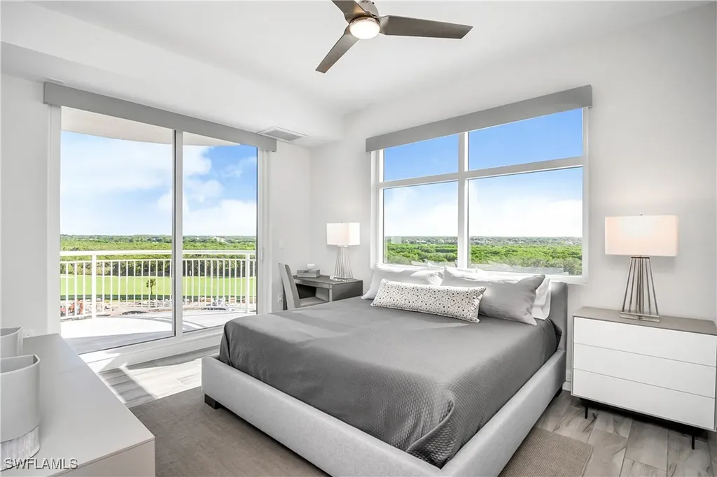 4971 Bonita Bay Boulevard Bonita Springs FL 34134
