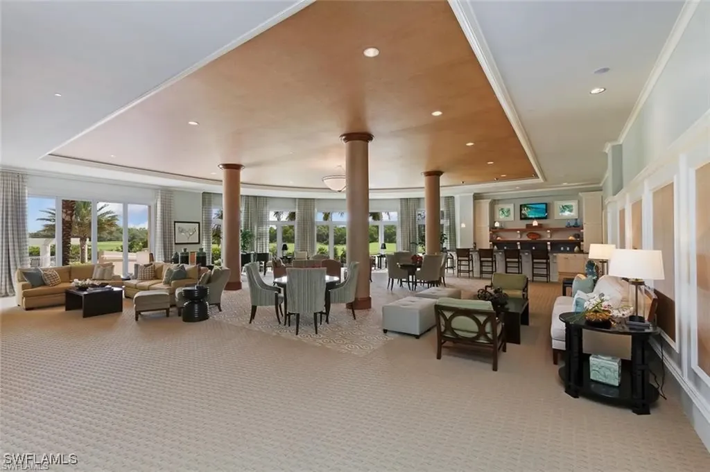 4971 Bonita Bay Boulevard Bonita Springs FL 34134