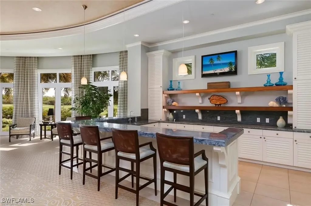 4971 Bonita Bay Boulevard Bonita Springs FL 34134