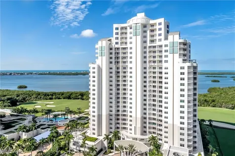 4971 Bonita Bay Boulevard Bonita Springs FL 34134