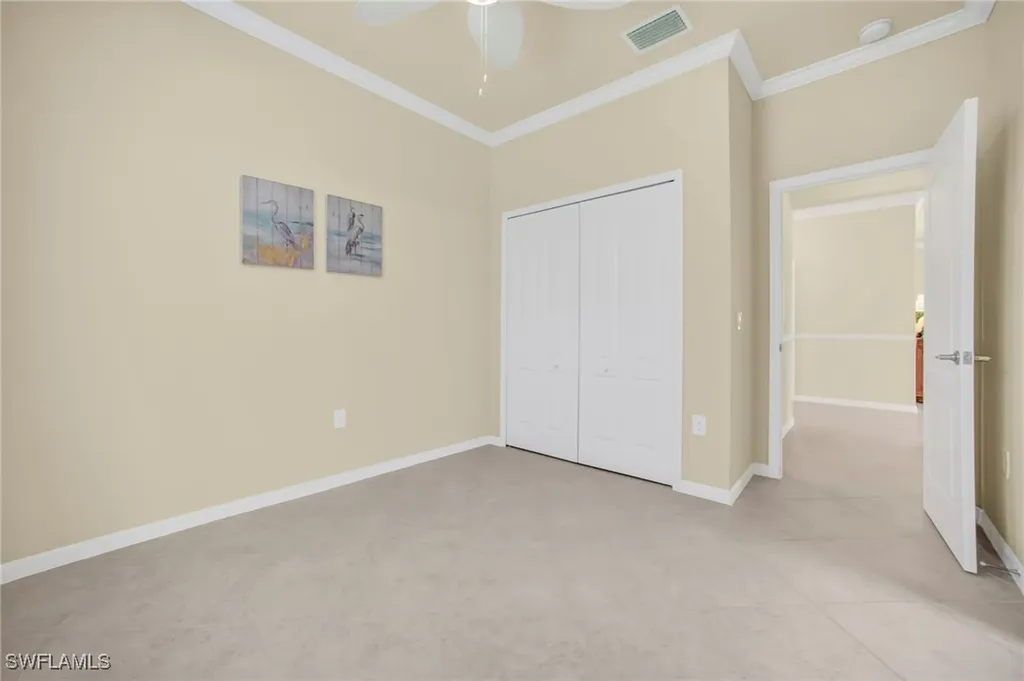 14513 Lanier Court Naples FL 34114