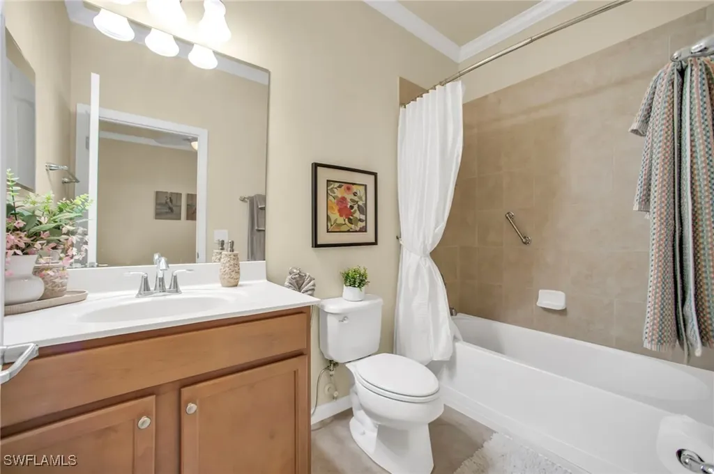 14513 Lanier Court Naples FL 34114