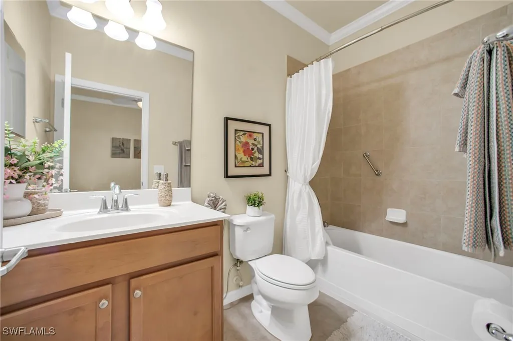 14513 Lanier Court Naples FL 34114