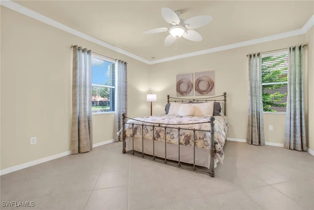 14513 Lanier Court Naples FL 34114