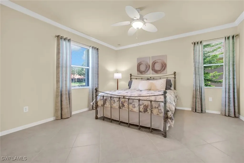14513 Lanier Court Naples FL 34114