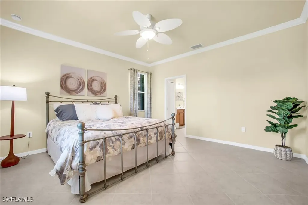 14513 Lanier Court Naples FL 34114