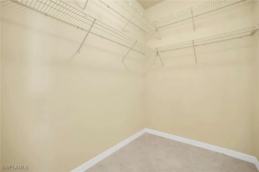 14513 Lanier Court Naples FL 34114