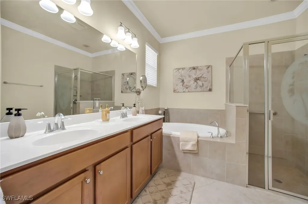 14513 Lanier Court Naples FL 34114