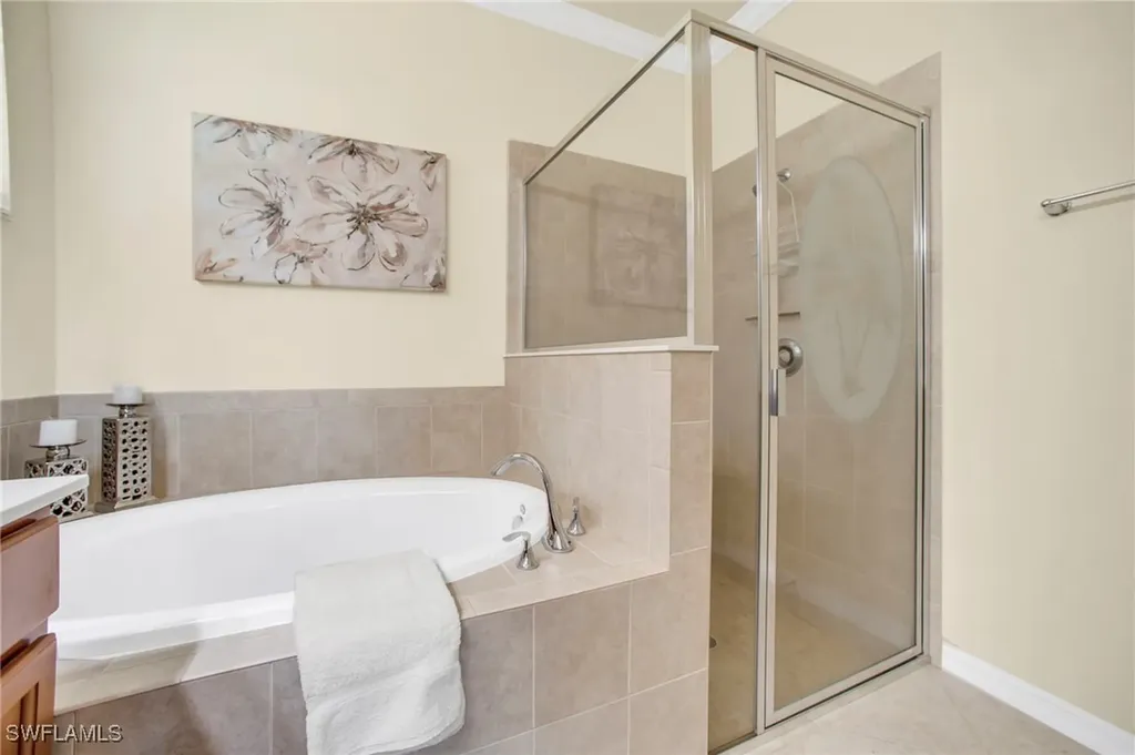 14513 Lanier Court Naples FL 34114