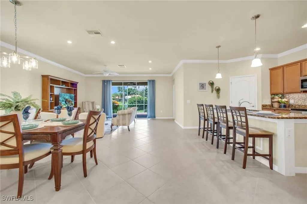 14513 Lanier Court Naples FL 34114