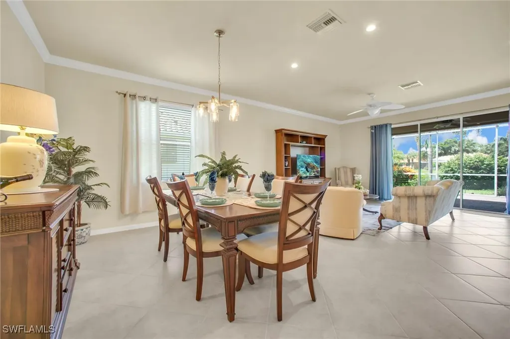 14513 Lanier Court Naples FL 34114