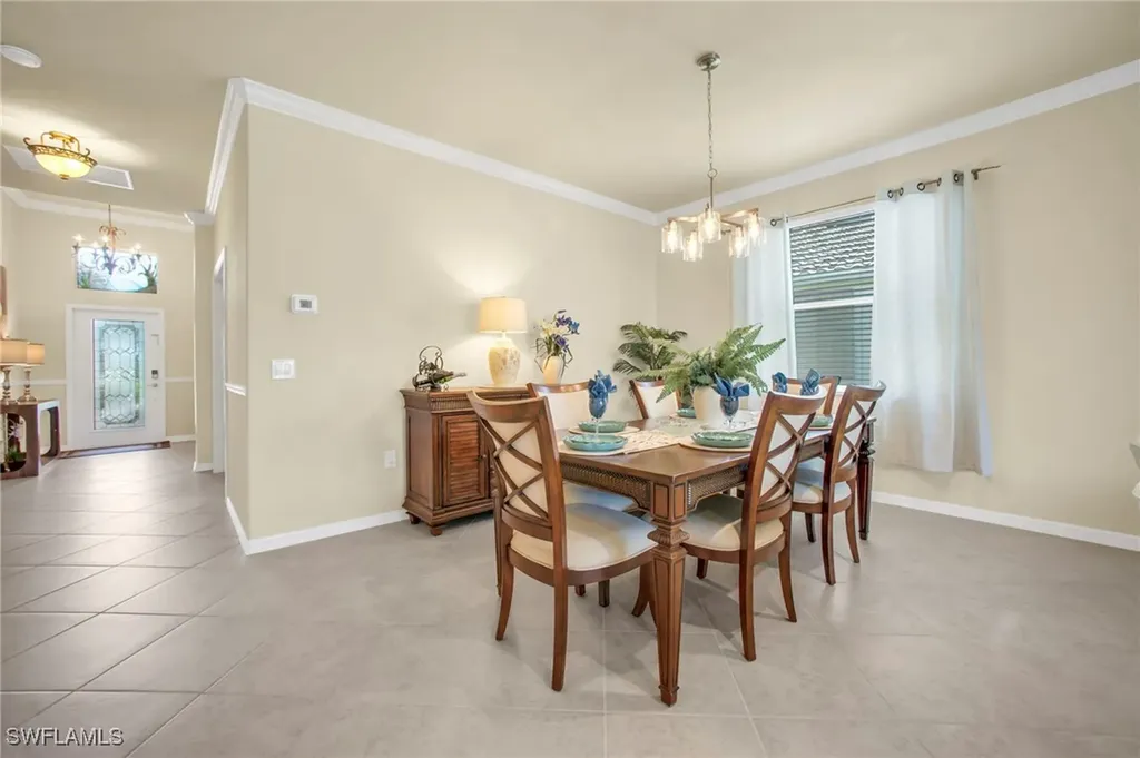 14513 Lanier Court Naples FL 34114