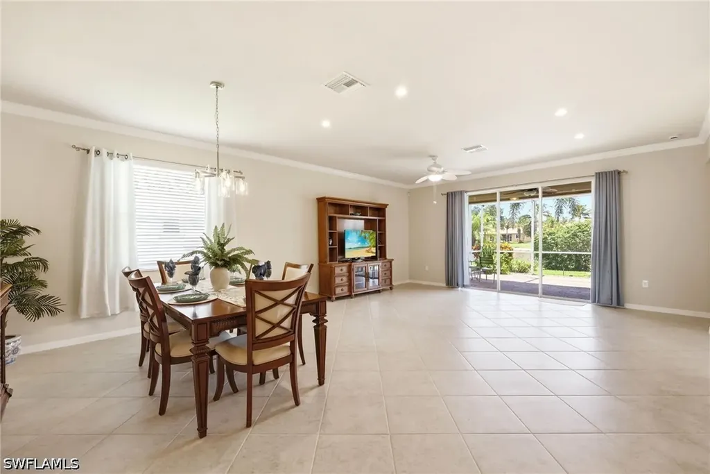 14513 Lanier Court Naples FL 34114
