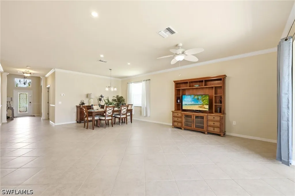 14513 Lanier Court Naples FL 34114