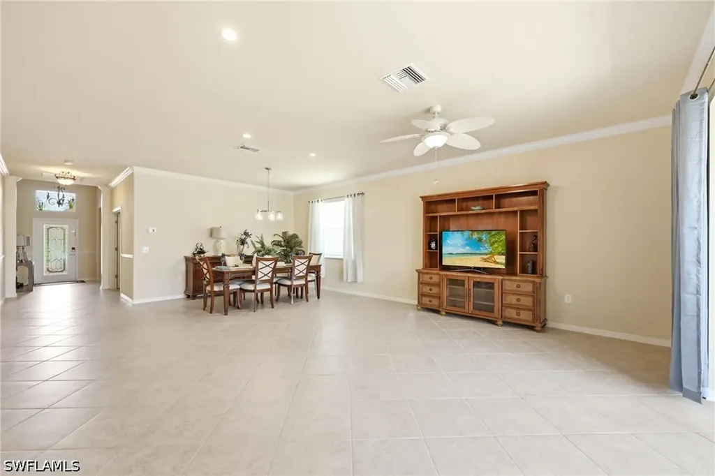 14513 Lanier Court Naples FL 34114