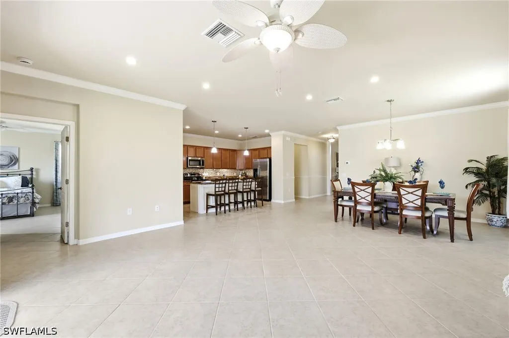 14513 Lanier Court Naples FL 34114