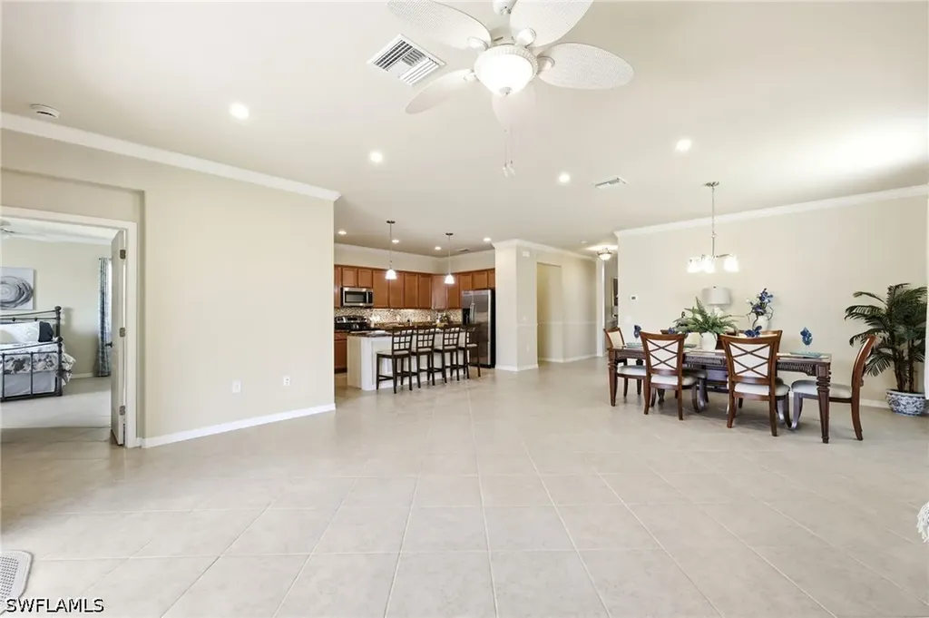 14513 Lanier Court Naples FL 34114