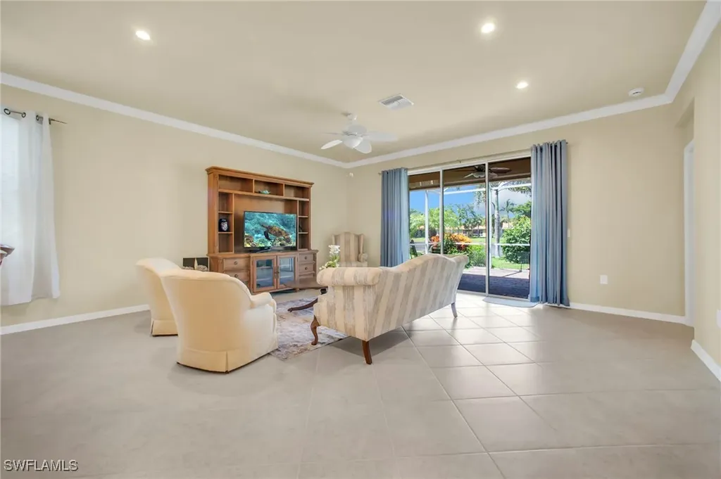14513 Lanier Court Naples FL 34114