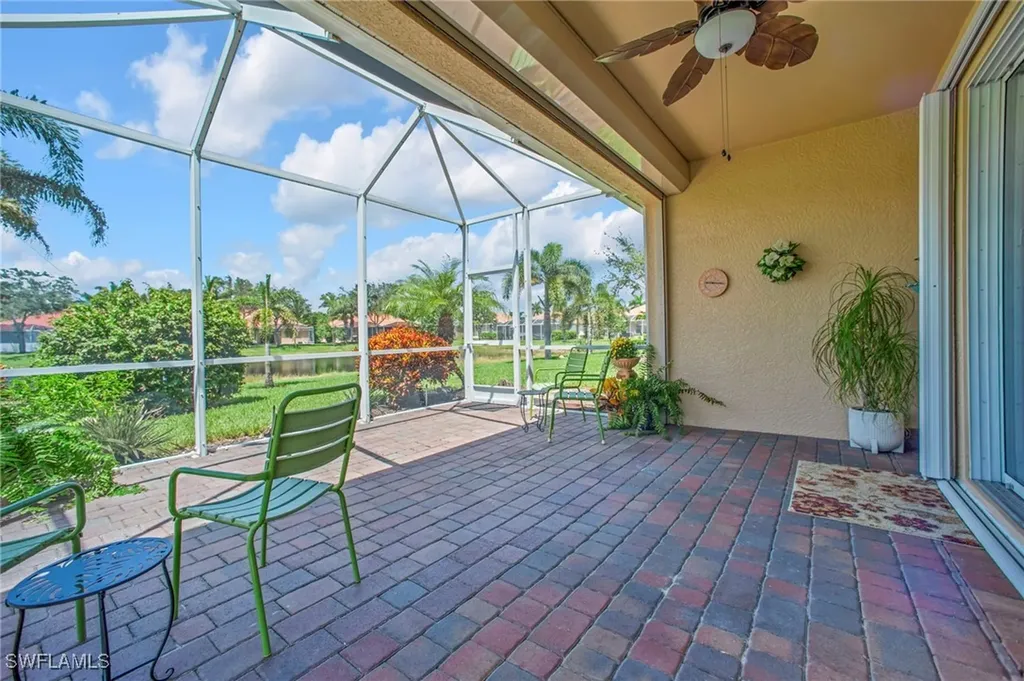 14513 Lanier Court Naples FL 34114