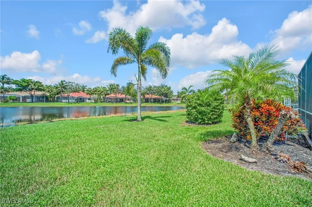 14513 Lanier Court Naples FL 34114
