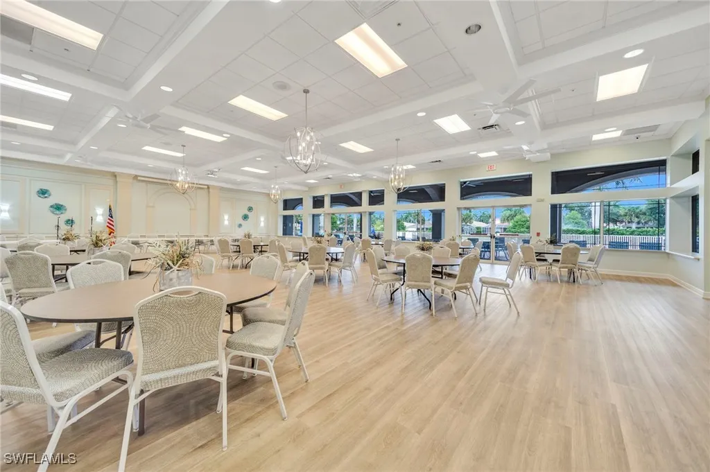 14513 Lanier Court Naples FL 34114