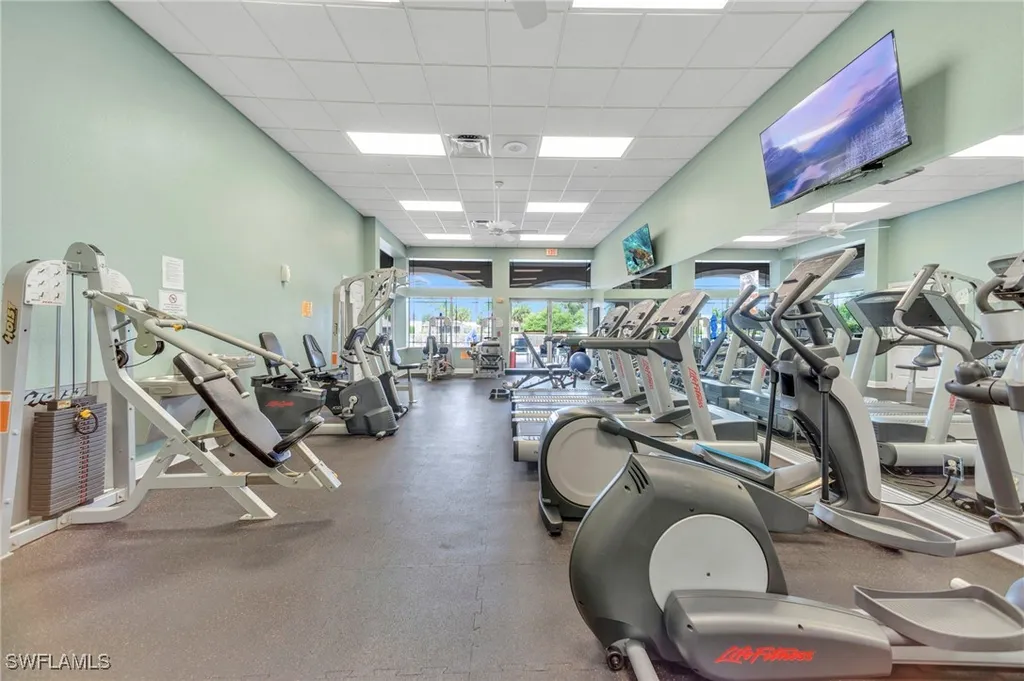14513 Lanier Court Naples FL 34114