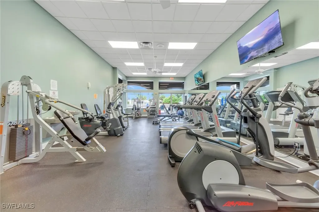 14513 Lanier Court Naples FL 34114