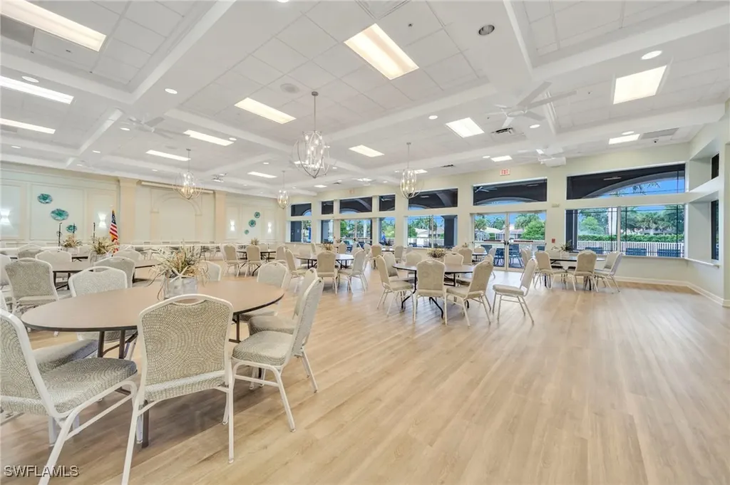 14513 Lanier Court Naples FL 34114