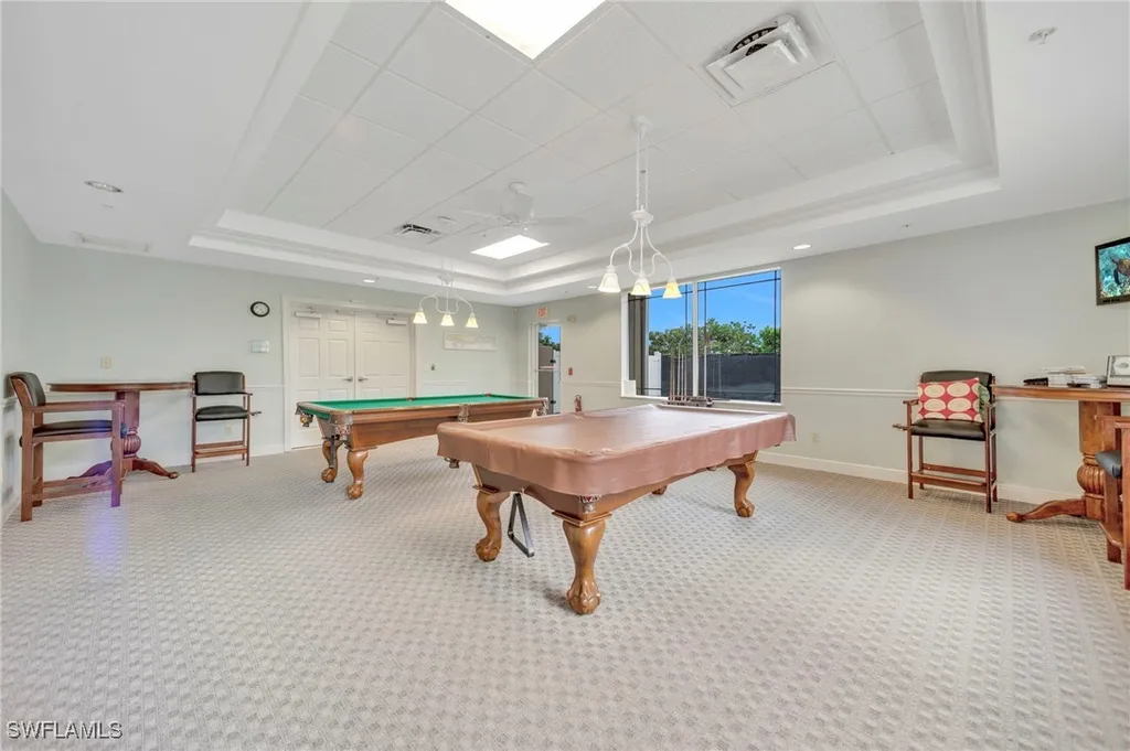 14513 Lanier Court Naples FL 34114