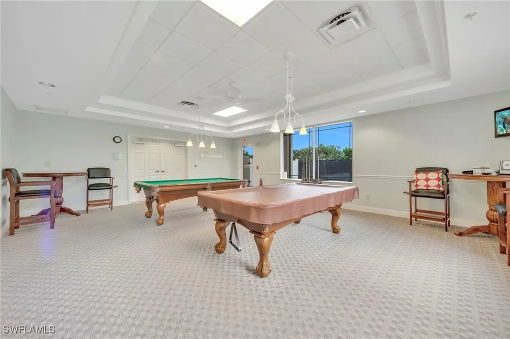 14513 Lanier Court Naples FL 34114