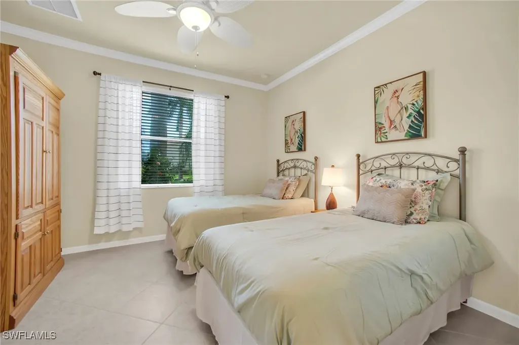14513 Lanier Court Naples FL 34114