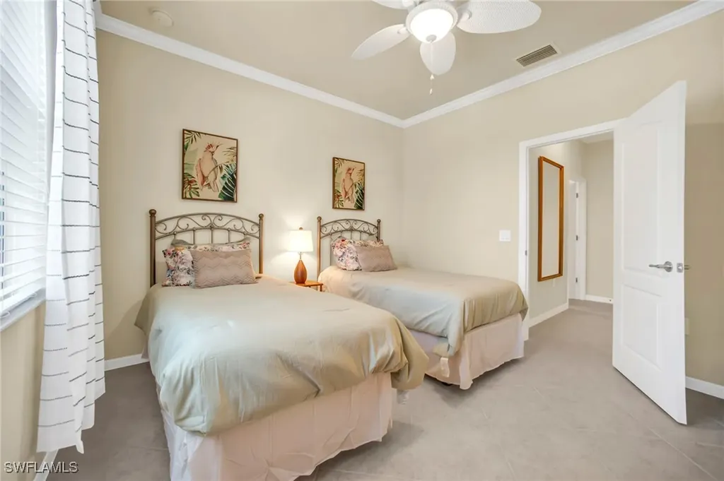 14513 Lanier Court Naples FL 34114