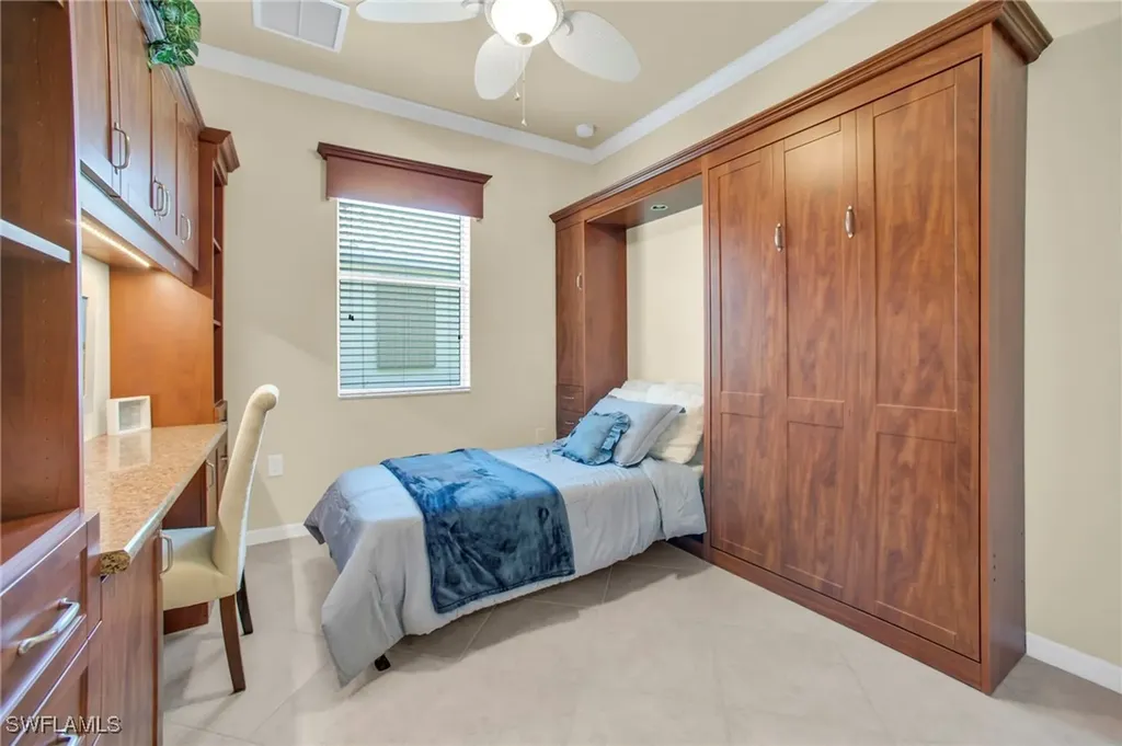 14513 Lanier Court Naples FL 34114