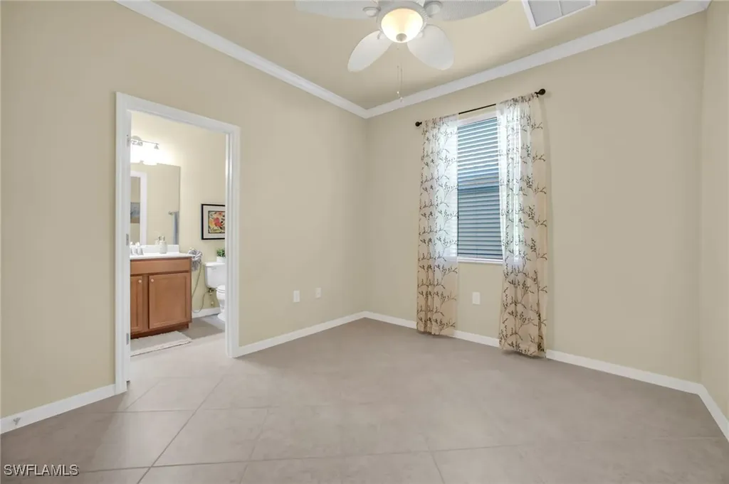 14513 Lanier Court Naples FL 34114