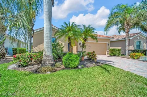 14513 Lanier Court Naples FL 34114
