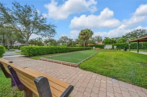 14513 Lanier Court Naples FL 34114